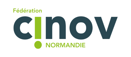 Logo_CINOV_Normandie