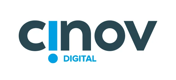 logo_cinov_digital